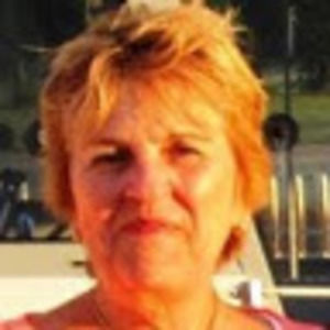 Meet your Posher, Carole